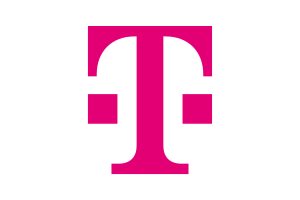 Empfehlung Tarif Telekom