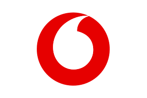 Empfehlung Tarif Vodafone